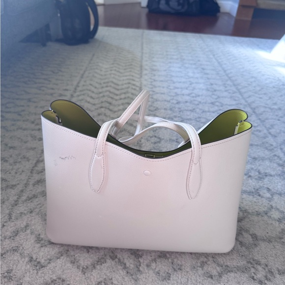 Kate spade tote - Picture 2 of 3